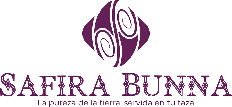 Safira Bunna