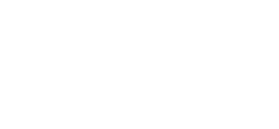Safira Bunna