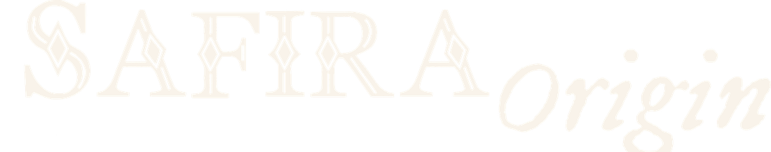 Safira Origin